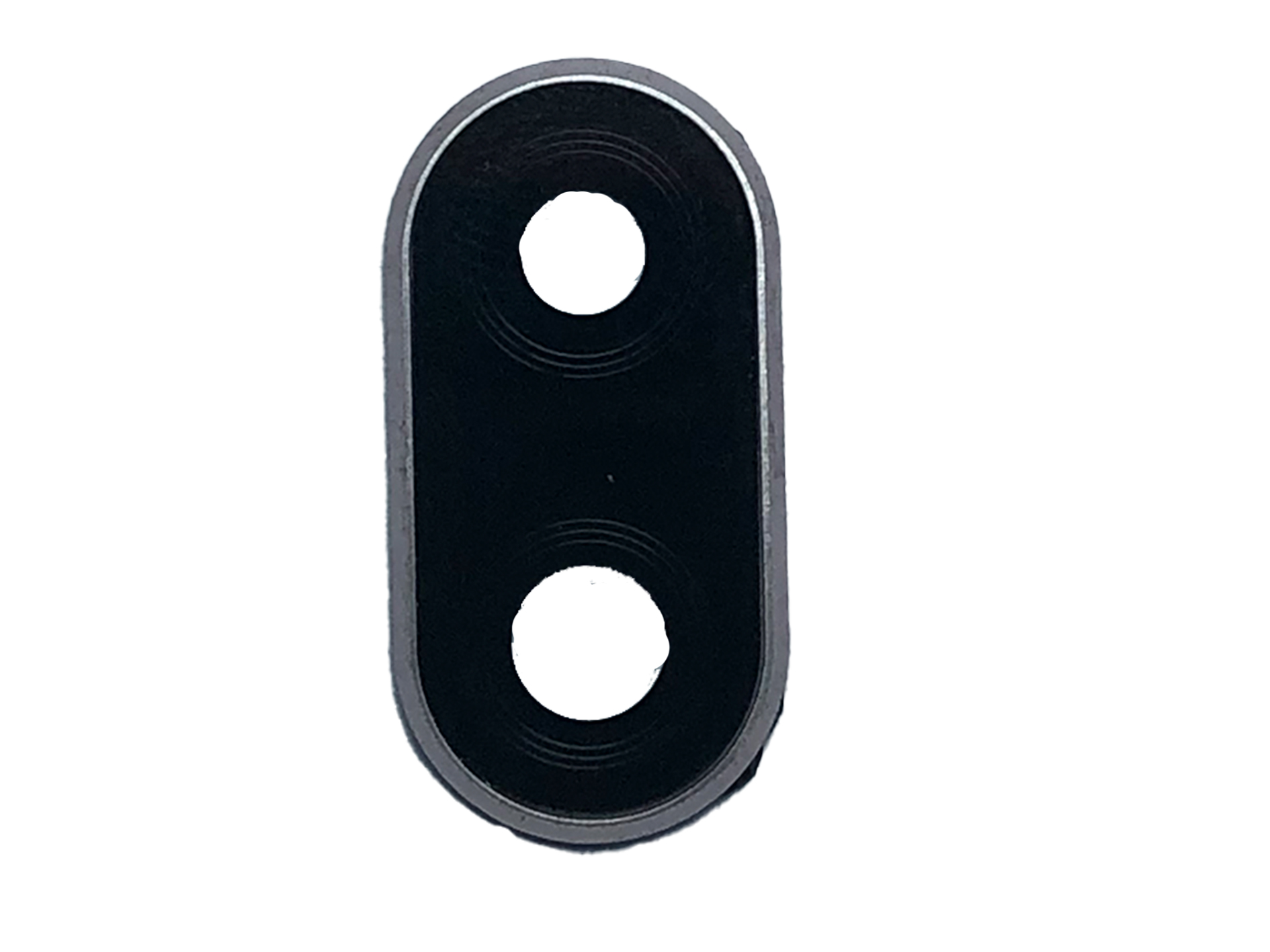 lente de camara p20 lite